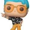 RM