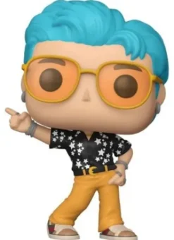 RM