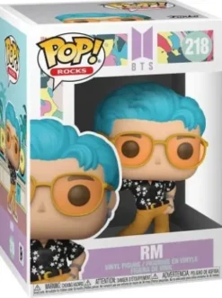 RM
