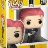 RM - Butter