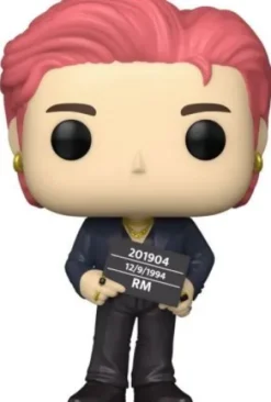 RM - Butter