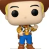 RM en Woody