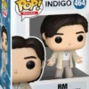 RM (Indigo)