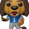 Roary