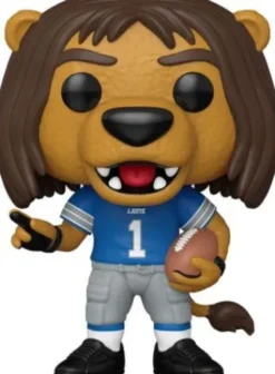 Roary