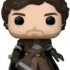 Robb Stark