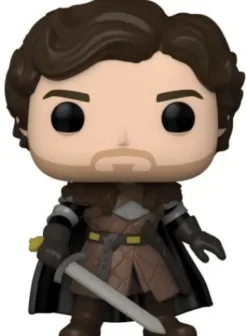 Robb Stark