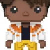 Roberto - 8-bit