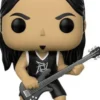 Robert Trujillo