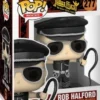 Rob Halford