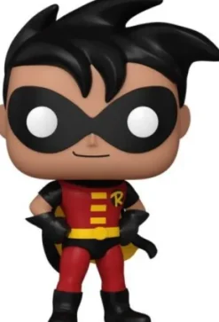Robin
