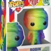 Robin