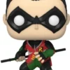 Robin