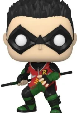 Robin