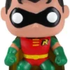 Robin [avec Chase]