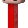 Robin - Pez