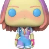 Robin (Scoops Ahoy)
