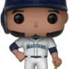 Robinson Cano