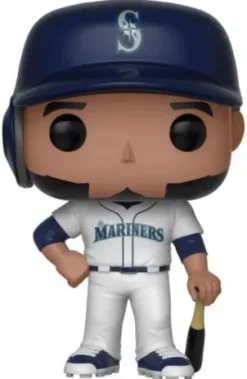 Robinson Cano