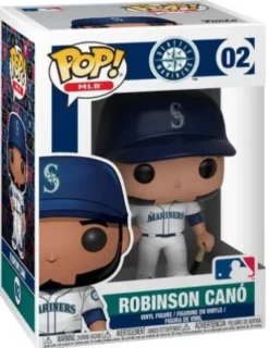 Robinson Cano