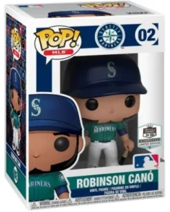 Robinson Cano