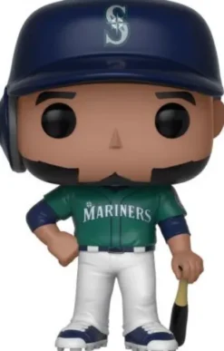 Robinson Cano