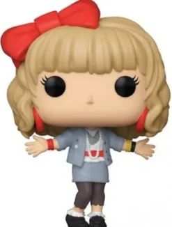 Robin Sparkles