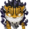 Rob Lucci