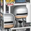 RoboCop