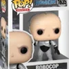 RoboCop