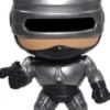 RoboCop