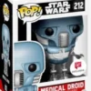 Robot Médical