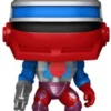 Roboto