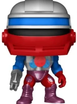 Roboto
