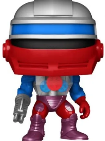 Roboto