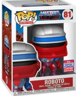 Roboto