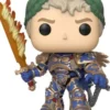 Roboute Guilliman