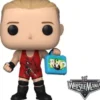 Rob Van Dam