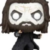 Rob Zombie (Dragula)