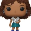 Rochelle