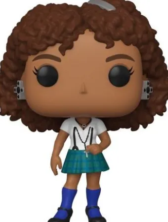 Rochelle