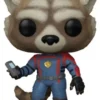 Rocket