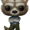 Rocket
