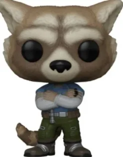 Rocket