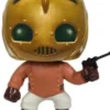 Rocketeer
