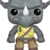Rocksteady