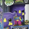 Rocksteady - Digital Pop