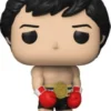 Rocky Balboa