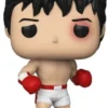 Rocky Balboa