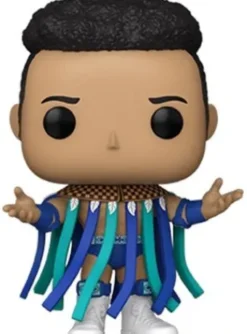Rocky Maivia